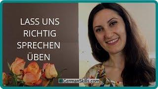 2 NEUE KURSE: www.germanskills.com/kommunikative-grammatik