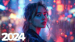 Hity 2024  Mega Hits 2024  Deep House Mix 2024  Summer Music Mix  музыка 2024