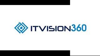 ITVISION 360