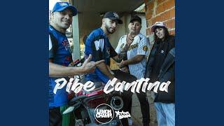 Pibe Cantina