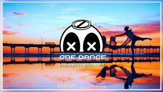 "One Dance" | Swae Lee | Halsey | Type Beat | Pop/Dancehall | FEELS