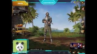 Раздаю годный контент пиши в чат PUBG MOBILE и всякое другое короче заходи!!!