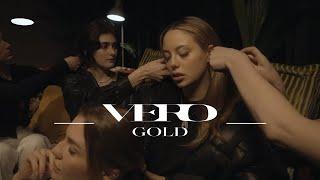 VERO - Gold (prod. by Lucry & Suena)