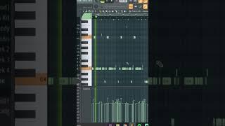 3 Tips I Use Everyday in FL studio! 