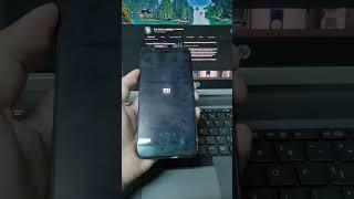 fix This MIUI version can't be installed on this device Redmi 5 Plus all Xiaomi devices