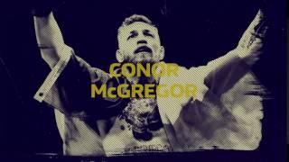 Floyd Mayweather v Conor McGregor Free Bet Offer