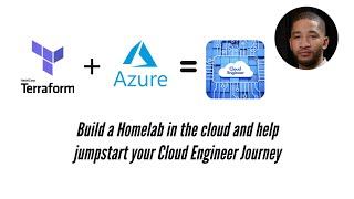 Break into Cloud Engineering learning these 2 Hands on skills!! |