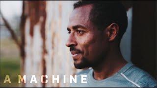 Kenenisa BEKELE - Greatest Distance Runner (Epic Motivational)