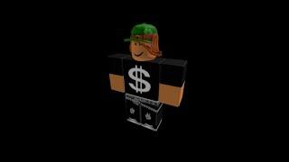 Roblox, PGing a 2011 Semi Stacked Account With Auburn shaggy and other offsales.