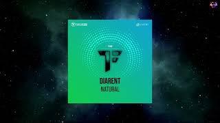 Diarent - Natural (Extended Mix) [TUNED:FLOW]