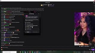 Twitch has a new feature for mods and streamers