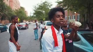 Polo G - Finer Things (Official Video) By Ryan Lynch