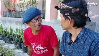 Kuliah dihukum full video