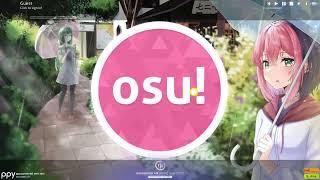 OSU AIMASSIST  NEW CHEAT 2022  UNDETECTED OSU HACK DOWNLOAD FREE