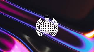 Jamiroquai & Enzo Is Burning - Little L (Enzo Edit) | Ministry of Sound