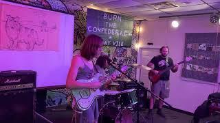 200th VIDEO: VILE BODY @ THE BARK TALLAHASSEE, FL 4/21/22