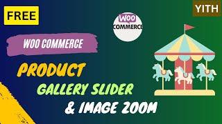 Free WooCommerce Product Gallery & Image Zoom Plugin | YITH Plugin