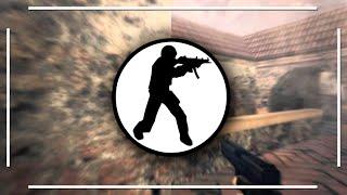 La HISTORIA de los MAPAS de Counter-Strike 1.6 (Completo)