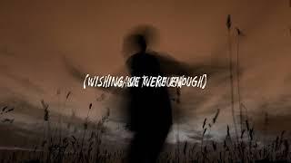 ilyaugust, SSJ Twiin - Pretentious (Official Lyric Video)