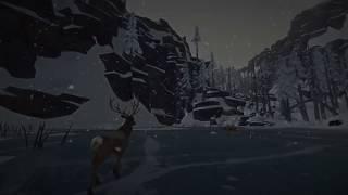 The Long Dark Redux - Обзор на фаворита!