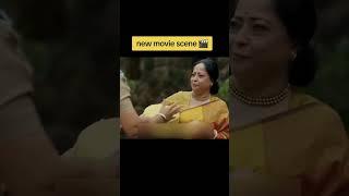 #MovieClips #ShortMovies #CinematicScenes #FilmLovers #TrendingClips #ViralShorts