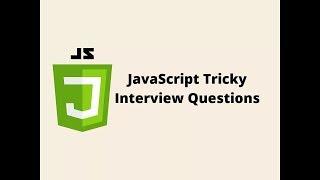 Javascript tricky question #9 deep copy and shallow copy