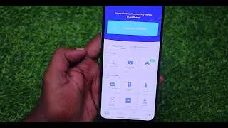 How To Download Aadhaar Card Online In Telugu 2024  Aadhar Download In Mobile