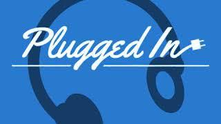 Plugged In Podcast #15: Marian Tupy, of Cato, on human progress & the Simon Abundance Index