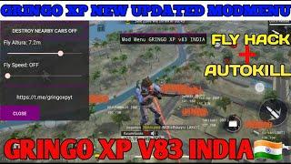 free fire hack app | free fire hack mod menu ob-44 |hack free fire diamond | free fire antiban panel