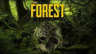 ||The Forest With Friends|| live stream!|| Sub goal 1k |@rebel7222 #trending #viral