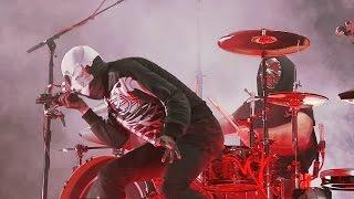 twenty one pilots - Heavydirtysoul (Live at Fox Theater)