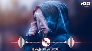 Là Anh Remix, Dù Hai Ta Già Đi Và Dù Hai Ta Già Đi RemixNhạc Remix EDM Hot TikTok 2023