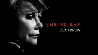 Joan Rivers on Shrink Rap (2008)