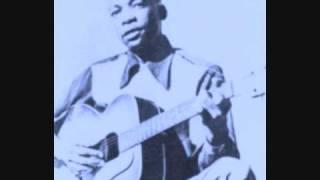 RARE! John Lee Hooker  - Juke Bug - Fortune Records