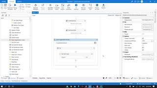 Get excel cell color in UiPath | Set excel cell color in UiPath