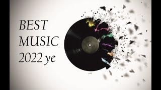 best music 2