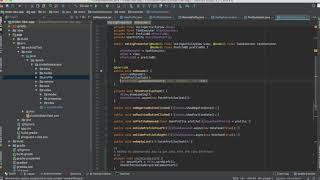 Android Studio Tips/Features to speed up coding