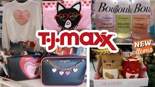 TJMAXX * NEW FINDS!!! PURSES/CLOTHING/DECOR & MORE