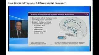 Neurobiology of Sleep and Wakefulness