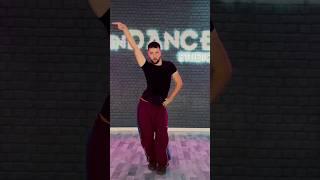 @Itsjavice en nuestro #indancesummerintensive  #flow2000 #badgyal #itsjavice #indancestudio