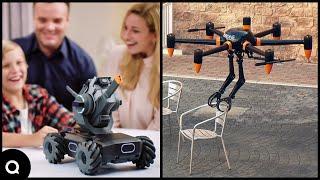 7 MOST AMAZING INVENTIONS 2020 | THAT WILL BLOW YOUR MIND