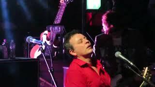 Motown Junk - Manic Street Preachers, Pryzm Late Show 01/02/2025