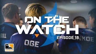 Dallas Fuel | On the Watch | Ep.18 - Resilience