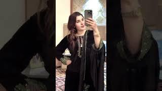 Pashto New Songs 2025  TikTok Video  Vierl Video  #pashtonewsong #pashtosongs #newpashtosong