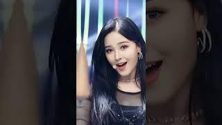 Nancy 낸시 | Nancy Momoland | Lee Geu Roo