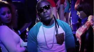 Ace Hood - We On (Official Video)