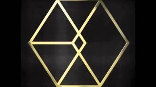 EXO-K - EXODUS [Türkçe Altyazılı]