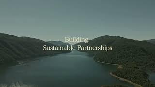 TBot: Our Sustainability Pledge