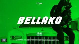  Bellako - Beat Reggaeton Perreo