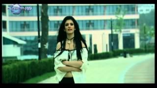 ANELIA - NE MOGA DA SPRA DA TE OBICHAM / Анелия - Не мога да спра да те обичам, 2005